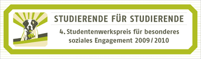 www.studentenwerke.de