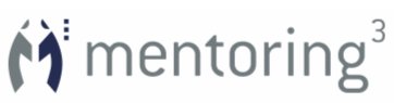 Logo Mentoring-hoch-3