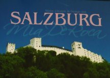 Salzburger Ideen