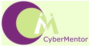 Website CyberMentor