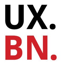 uxbn-Logo