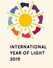 Jahr-des-Lichts-Logo
