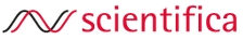 scientifica-Logo