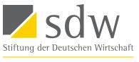 Logo sdw