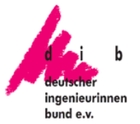 dib-Logo