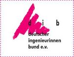 dib-Logo