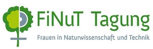 Logo FiNuT