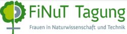 Logo FiNuT