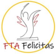 Logo FTAfelicitas